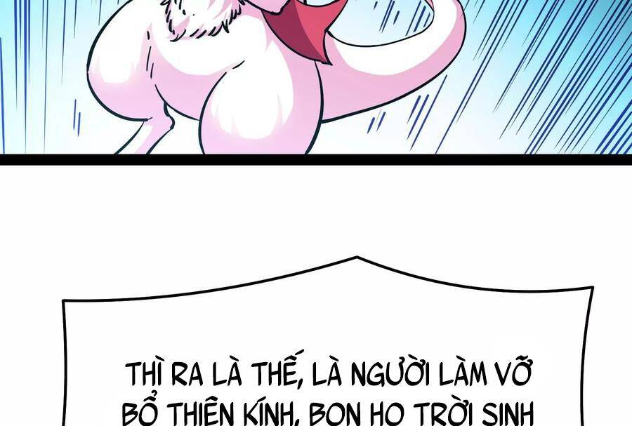 Đánh Bại Chư Thiên Chapter 84 - 175