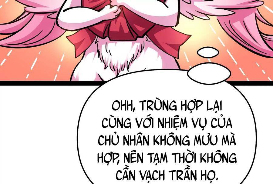 Đánh Bại Chư Thiên Chapter 84 - 178