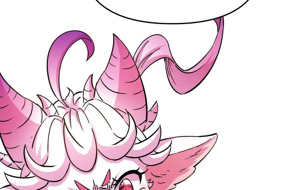 Đánh Bại Chư Thiên Chapter 84 - 179