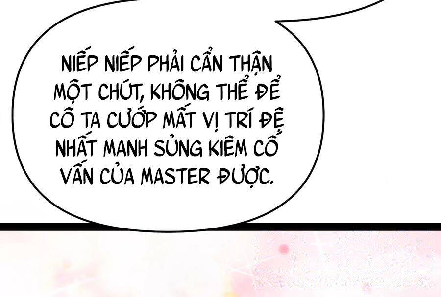 Đánh Bại Chư Thiên Chapter 84 - 181