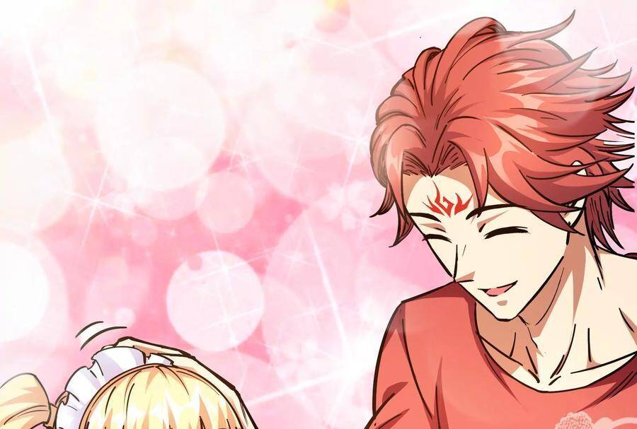 Đánh Bại Chư Thiên Chapter 84 - 182