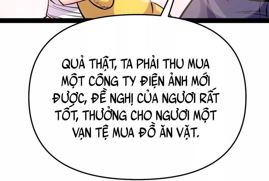 Đánh Bại Chư Thiên Chapter 84 - 184