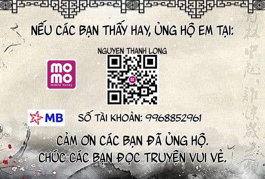 Đánh Bại Chư Thiên Chapter 84 - 186