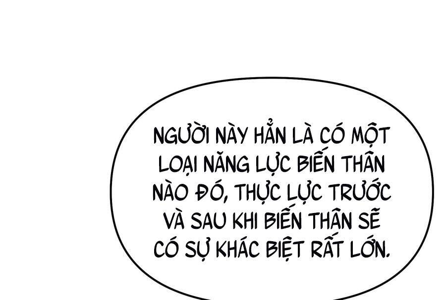 Đánh Bại Chư Thiên Chapter 84 - 22
