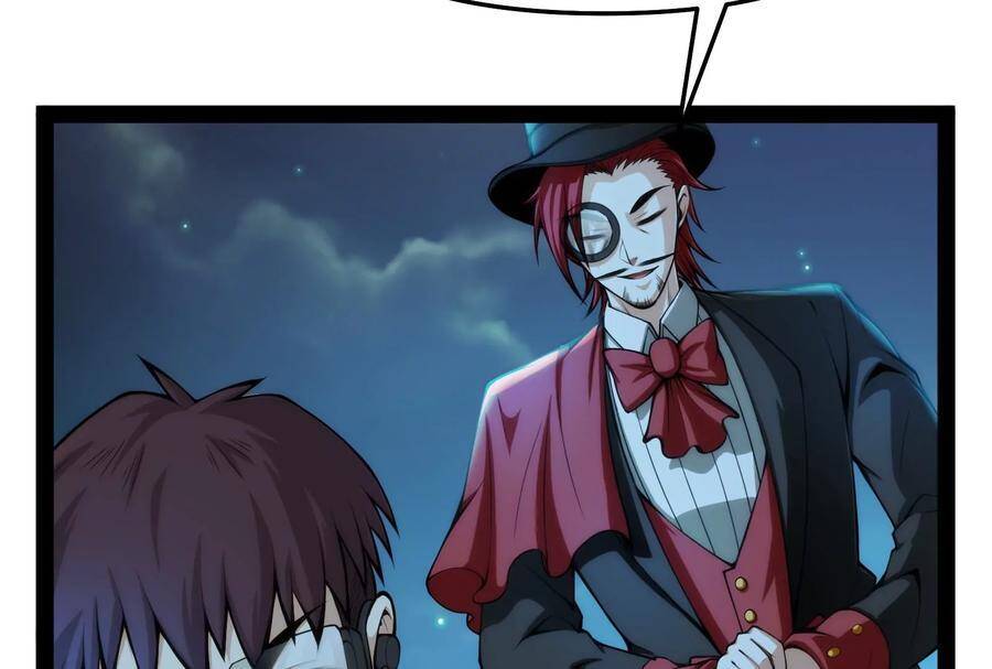 Đánh Bại Chư Thiên Chapter 84 - 23