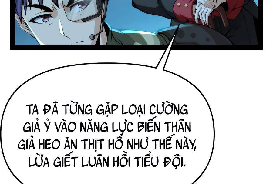 Đánh Bại Chư Thiên Chapter 84 - 24