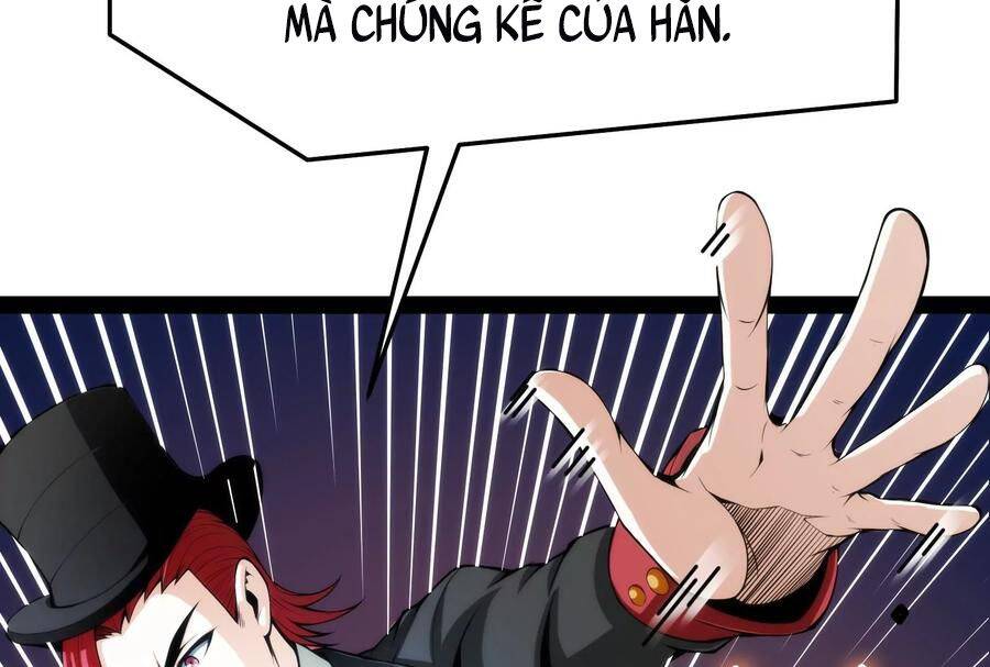 Đánh Bại Chư Thiên Chapter 84 - 26