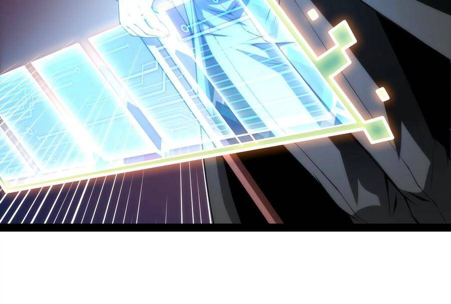 Đánh Bại Chư Thiên Chapter 84 - 28