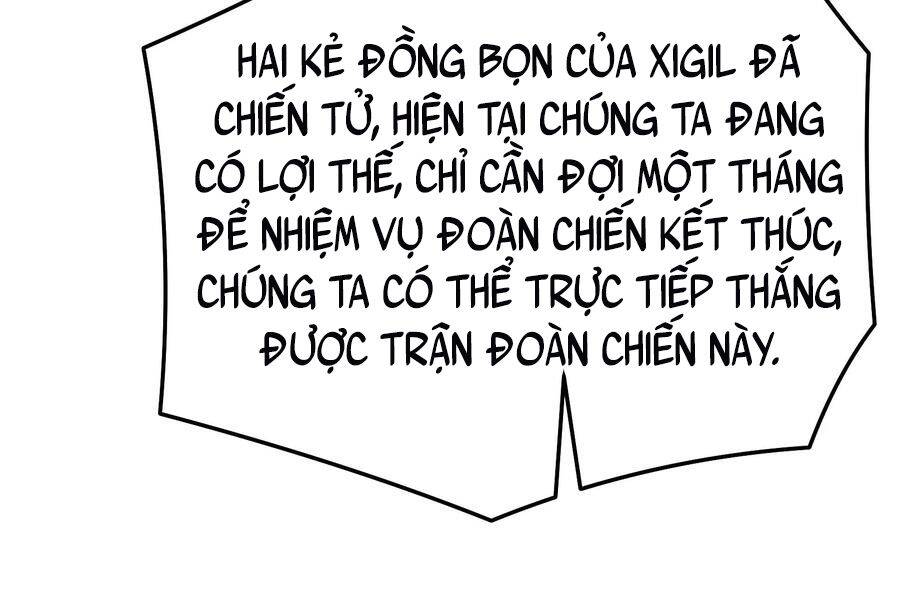 Đánh Bại Chư Thiên Chapter 84 - 32