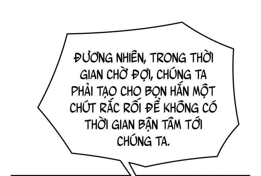 Đánh Bại Chư Thiên Chapter 84 - 34