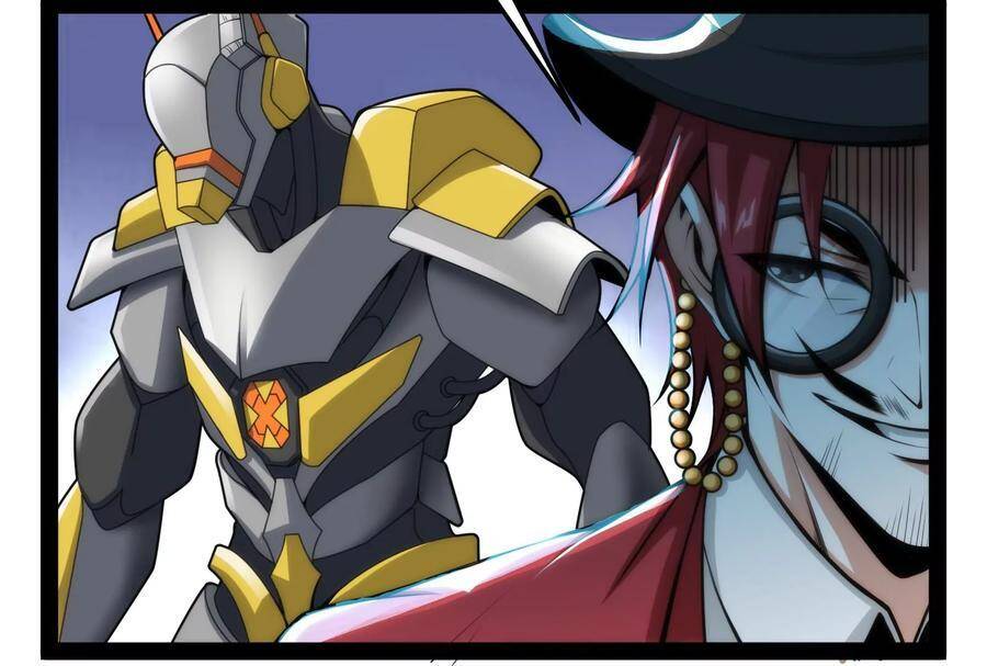 Đánh Bại Chư Thiên Chapter 84 - 35