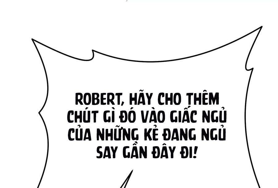 Đánh Bại Chư Thiên Chapter 84 - 36