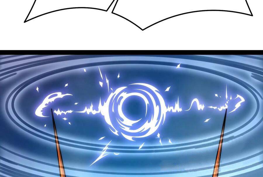 Đánh Bại Chư Thiên Chapter 84 - 37