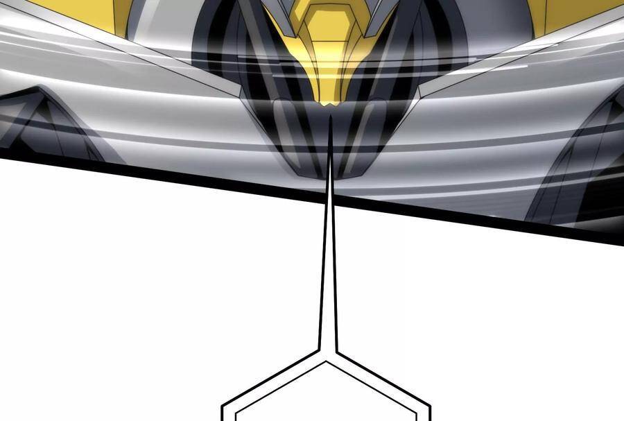 Đánh Bại Chư Thiên Chapter 84 - 39