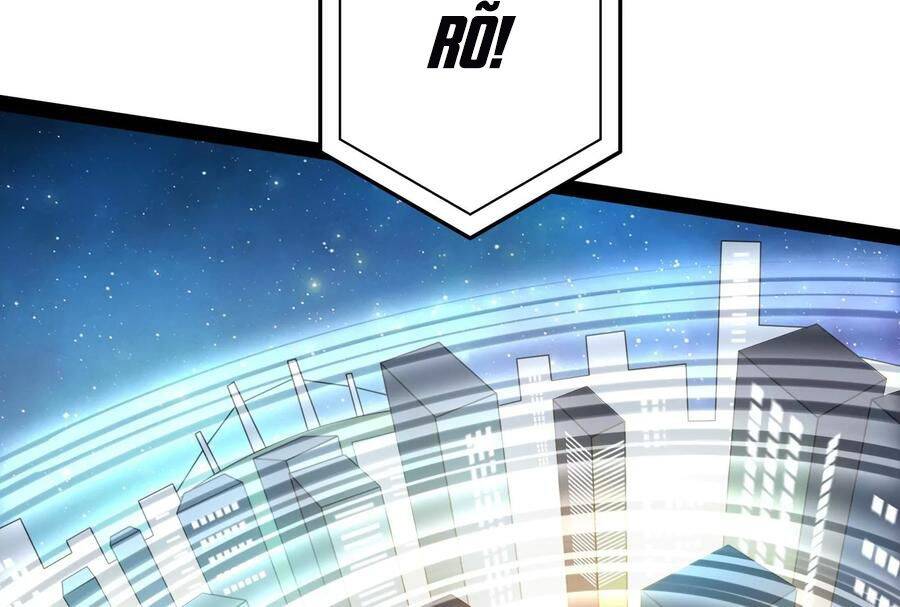 Đánh Bại Chư Thiên Chapter 84 - 40