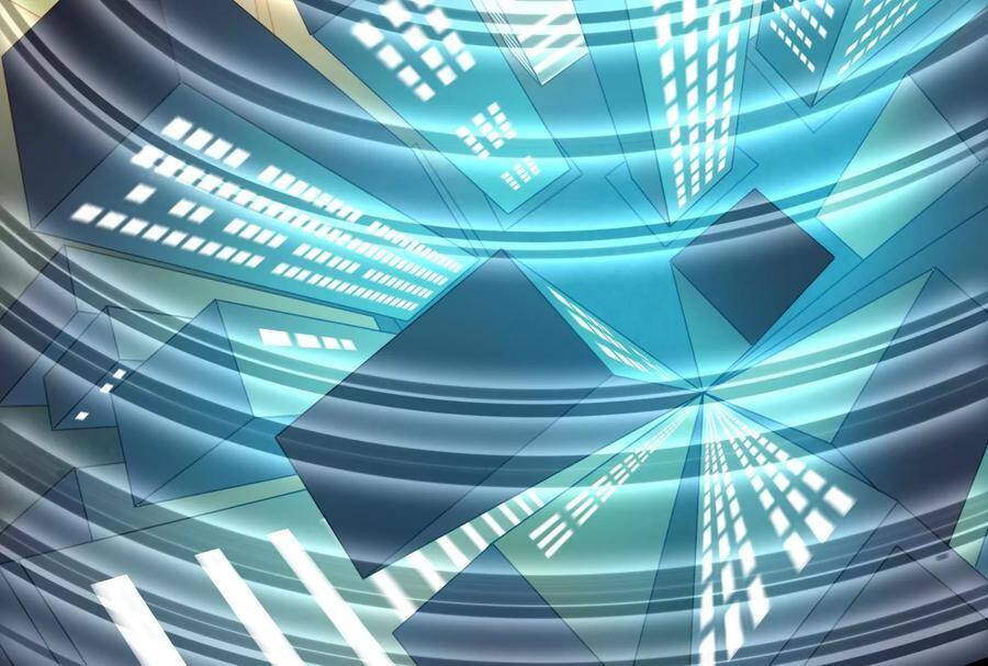 Đánh Bại Chư Thiên Chapter 84 - 42