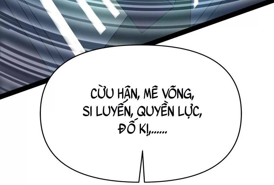 Đánh Bại Chư Thiên Chapter 84 - 43