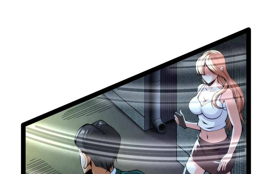 Đánh Bại Chư Thiên Chapter 84 - 44