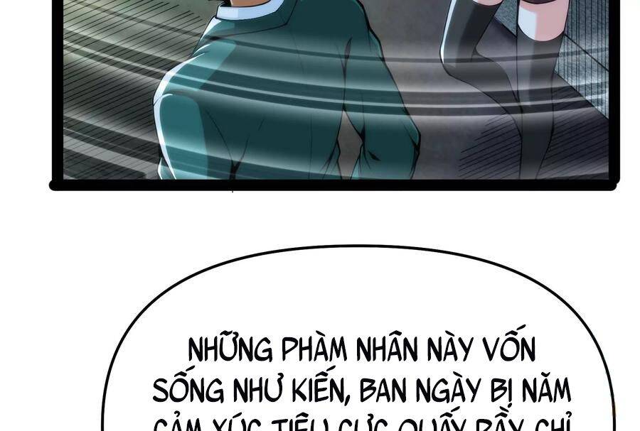 Đánh Bại Chư Thiên Chapter 84 - 45
