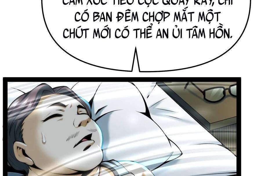 Đánh Bại Chư Thiên Chapter 84 - 46