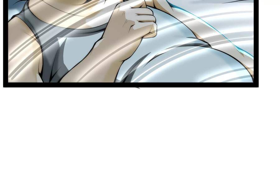 Đánh Bại Chư Thiên Chapter 84 - 47