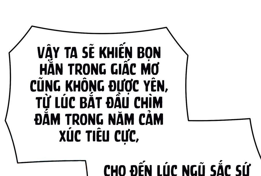 Đánh Bại Chư Thiên Chapter 84 - 49