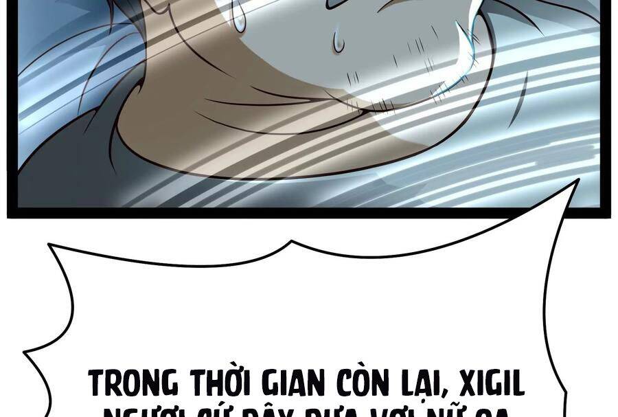 Đánh Bại Chư Thiên Chapter 84 - 51