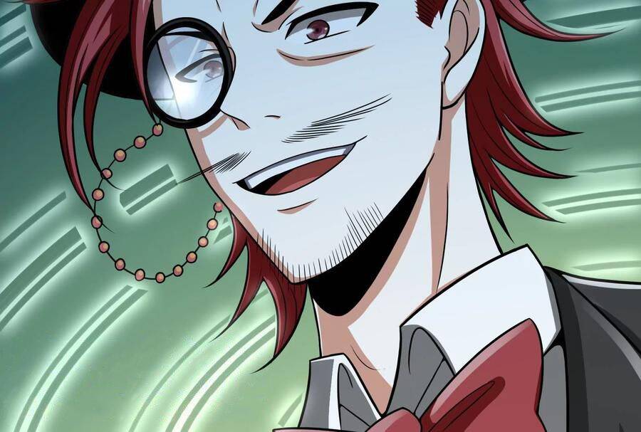 Đánh Bại Chư Thiên Chapter 84 - 53