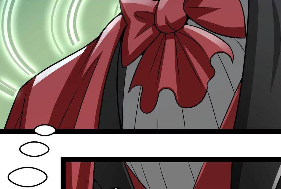 Đánh Bại Chư Thiên Chapter 84 - 54