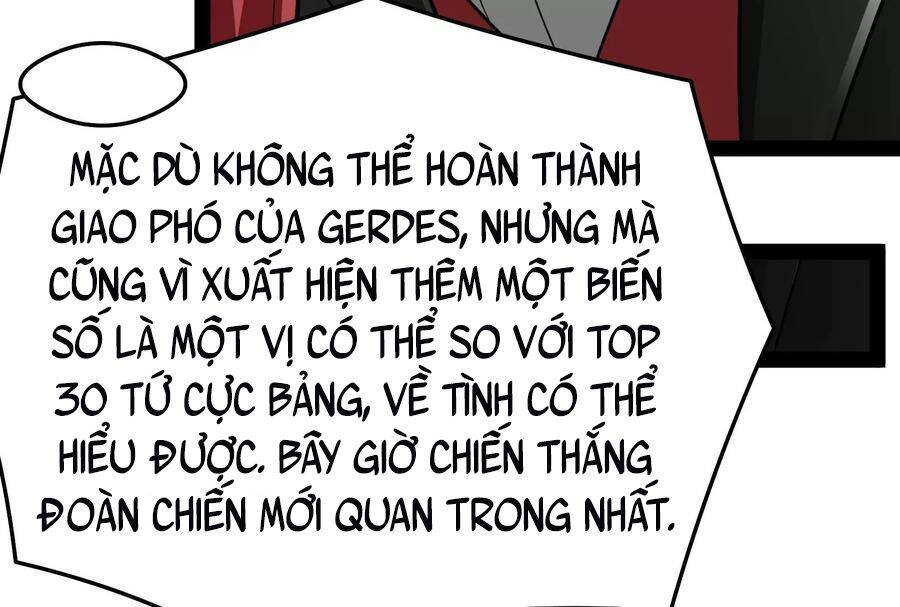 Đánh Bại Chư Thiên Chapter 84 - 55