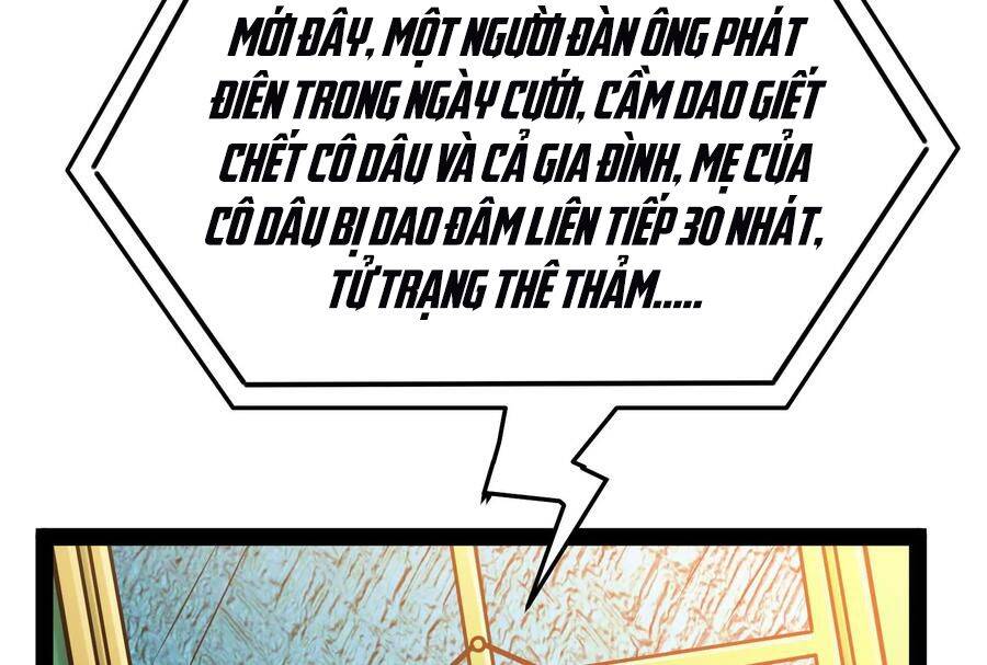 Đánh Bại Chư Thiên Chapter 84 - 58