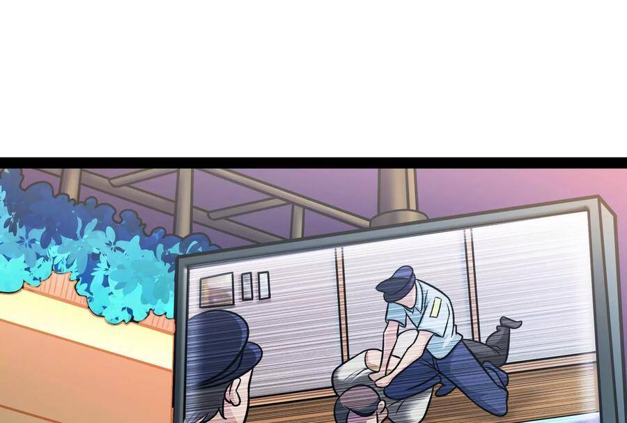 Đánh Bại Chư Thiên Chapter 84 - 60