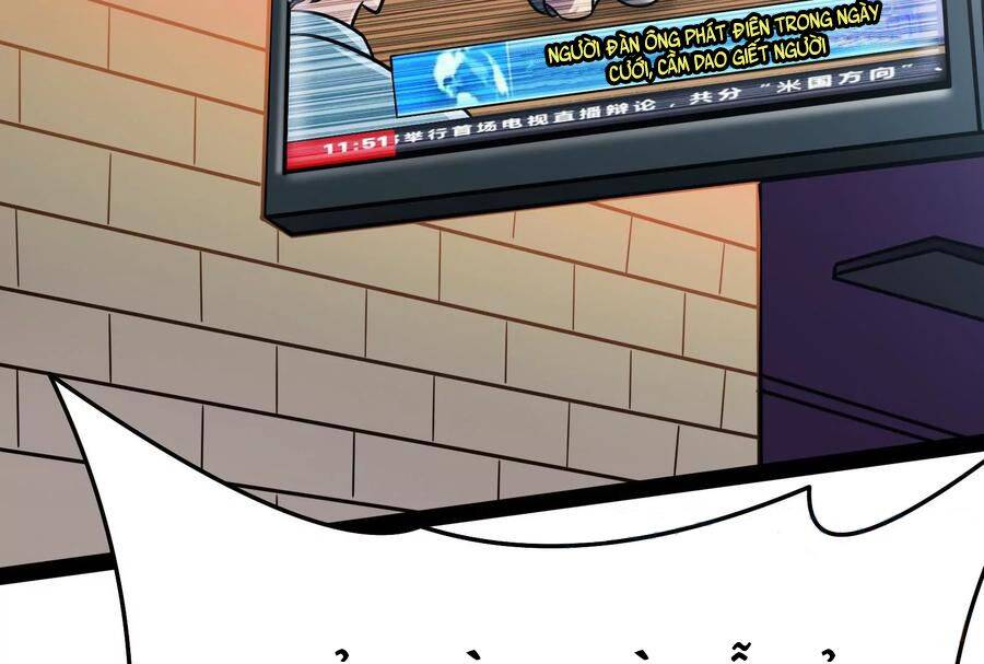 Đánh Bại Chư Thiên Chapter 84 - 61