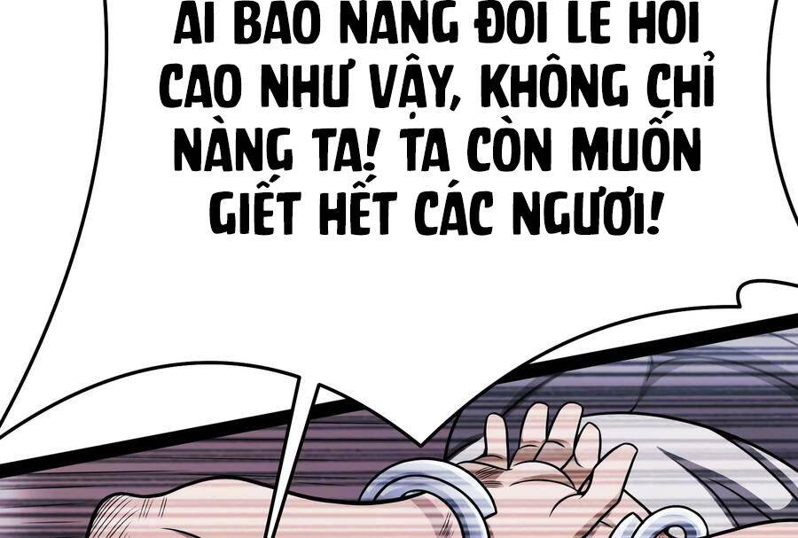 Đánh Bại Chư Thiên Chapter 84 - 62