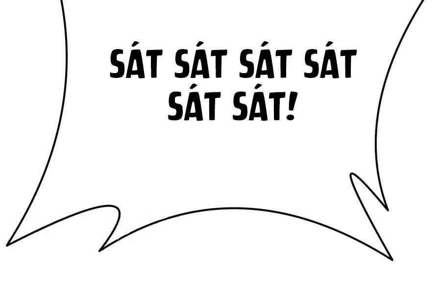 Đánh Bại Chư Thiên Chapter 84 - 65