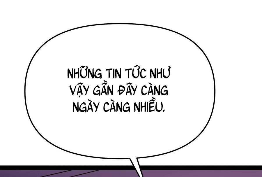 Đánh Bại Chư Thiên Chapter 84 - 66