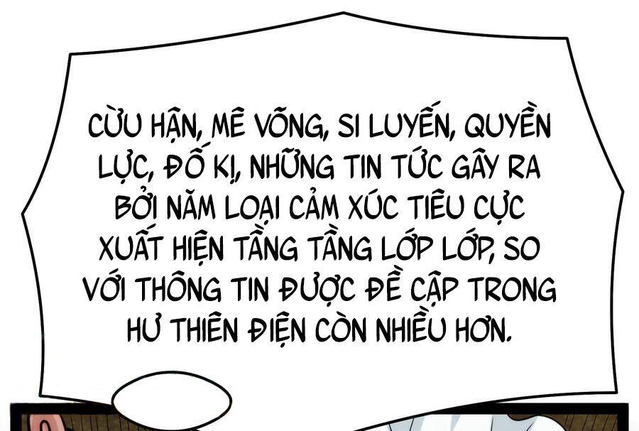Đánh Bại Chư Thiên Chapter 84 - 69