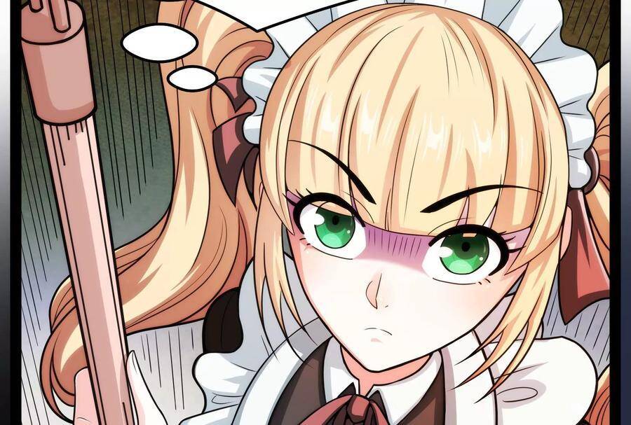 Đánh Bại Chư Thiên Chapter 84 - 70