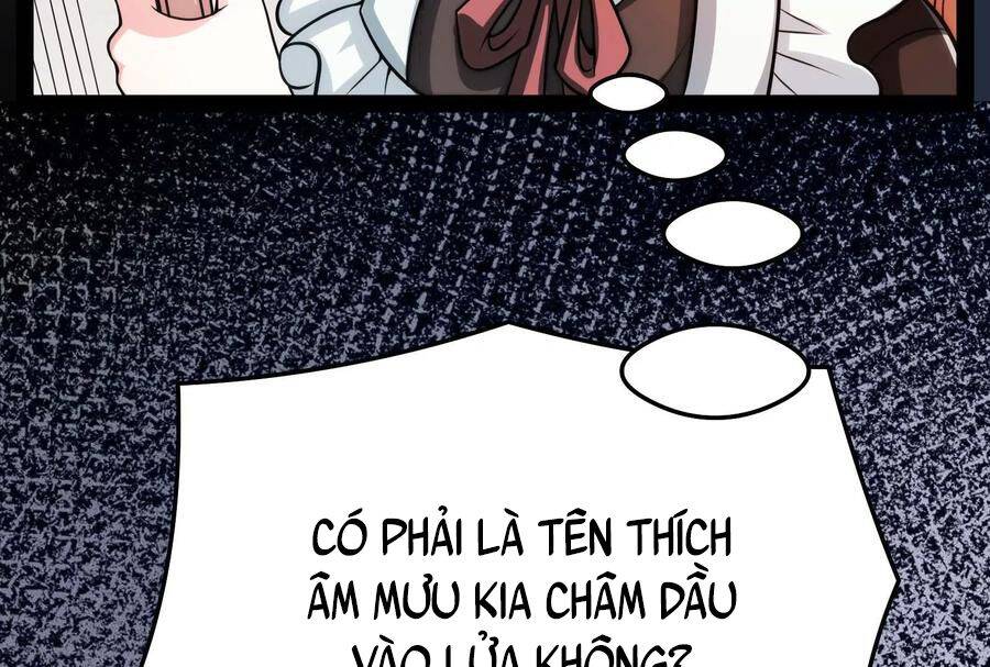Đánh Bại Chư Thiên Chapter 84 - 71