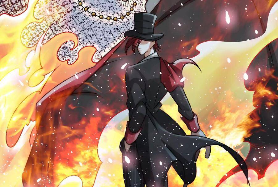 Đánh Bại Chư Thiên Chapter 84 - 74