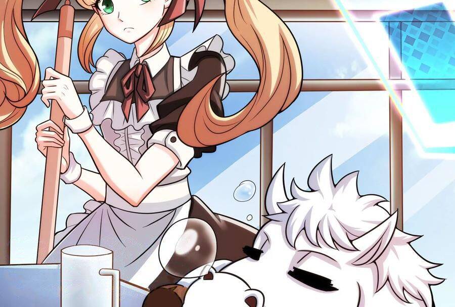 Đánh Bại Chư Thiên Chapter 84 - 77