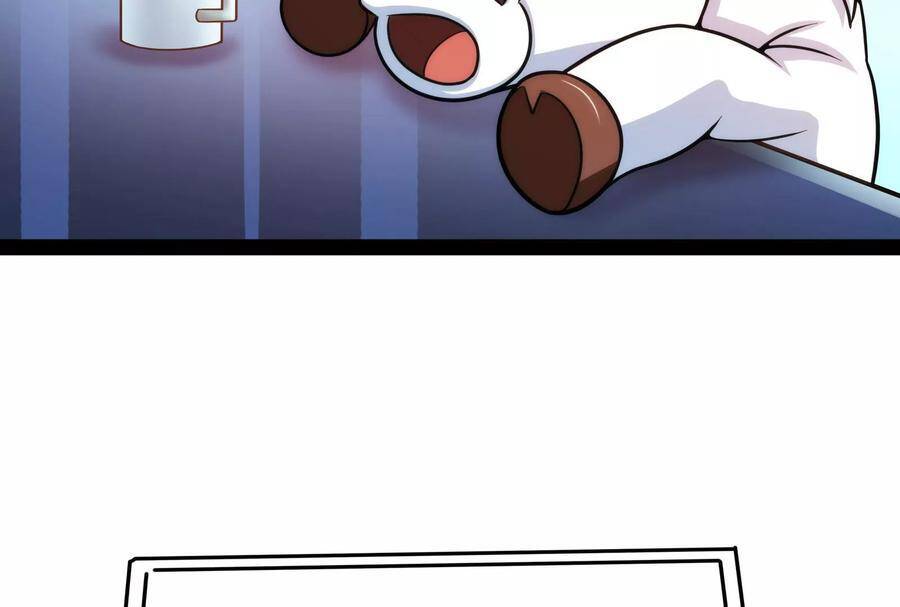 Đánh Bại Chư Thiên Chapter 84 - 78