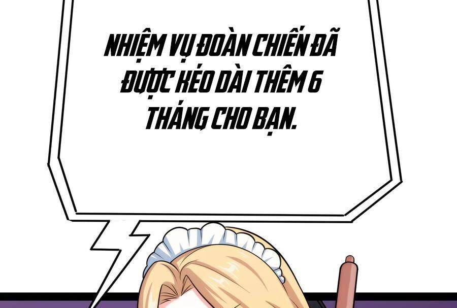 Đánh Bại Chư Thiên Chapter 84 - 79