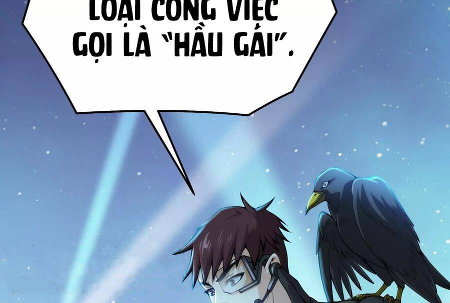 Đánh Bại Chư Thiên Chapter 84 - 9