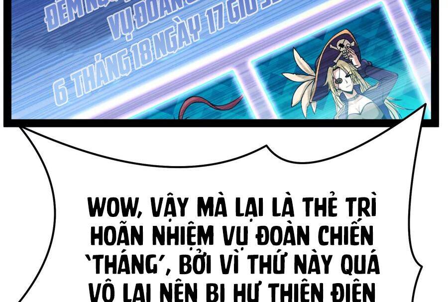 Đánh Bại Chư Thiên Chapter 84 - 84