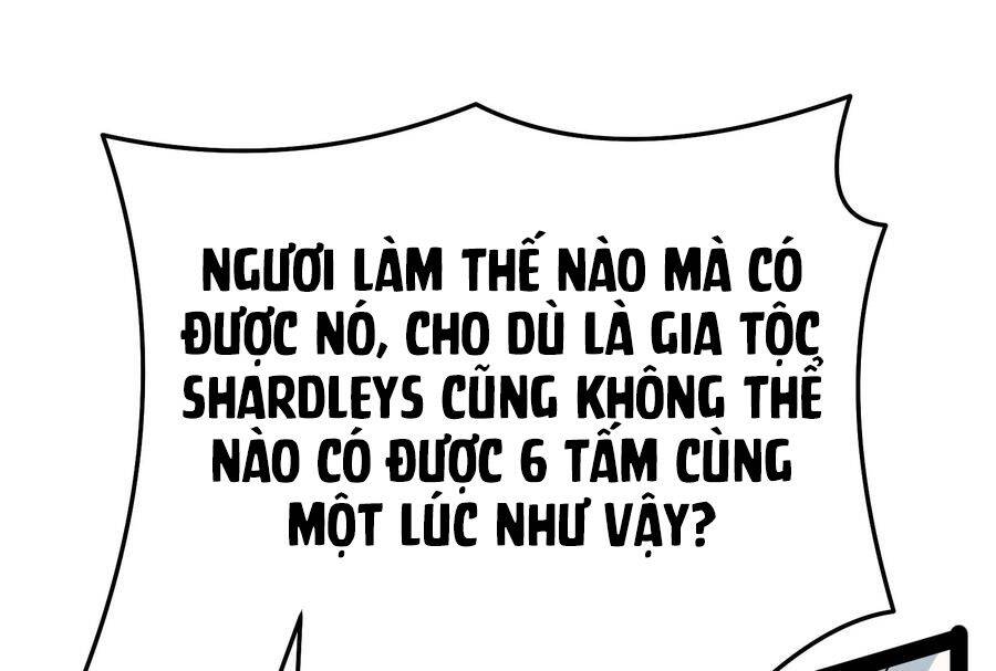Đánh Bại Chư Thiên Chapter 84 - 88