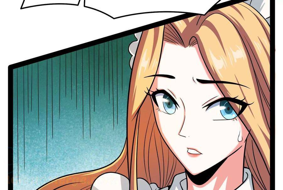 Đánh Bại Chư Thiên Chapter 84 - 89