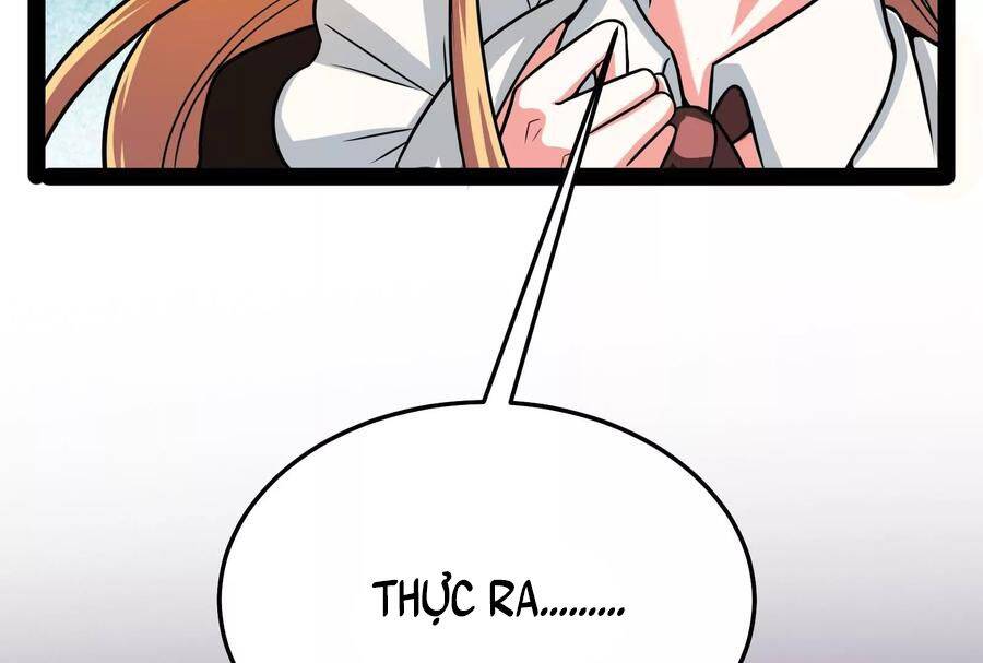 Đánh Bại Chư Thiên Chapter 84 - 90