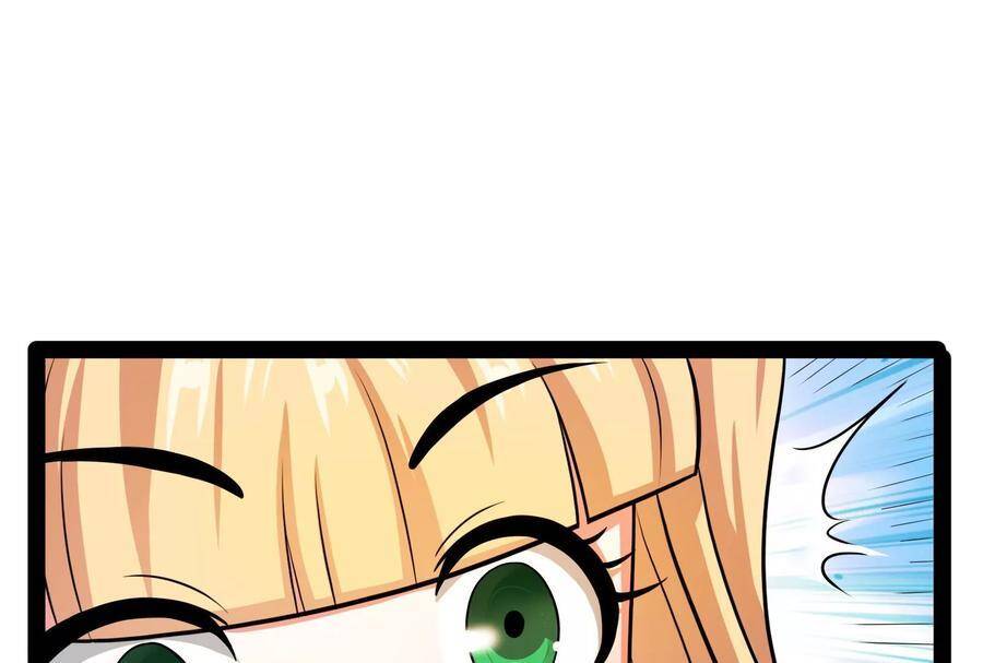 Đánh Bại Chư Thiên Chapter 84 - 94