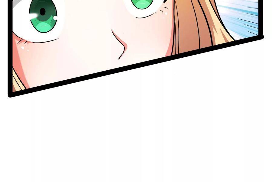 Đánh Bại Chư Thiên Chapter 84 - 95